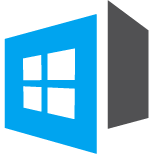 Buffalo Grove Windows