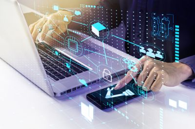 Completed Windows System